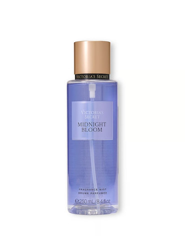 Міст для тіла Victoria's Secret Midnight Bloom Fragrance Mist