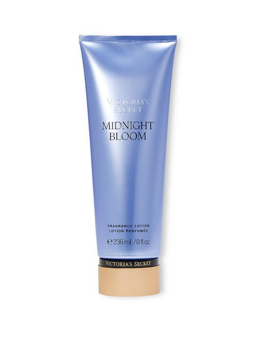 Лосьйон для тіла Victoria's Secret Midnight Bloom Fragrance Lotion