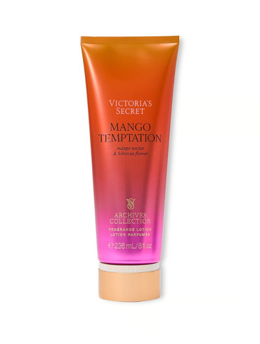 Лосьйон для тіла Victoria's Secret Fragrance Lotion