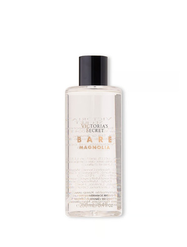 Міст для тіла Вікторія Сікрет Victoria's Secret Bare Magnolia Fine Fragrance Mist