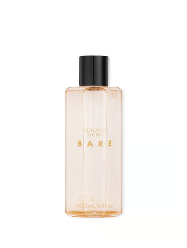 Парфуми Вікторія Сікрет Victoria's Secret Bare Fine Fragrance Mist
