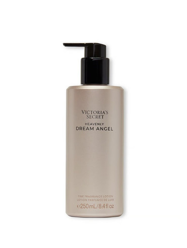 Лосьйон для тіла Вікторія Сікрет Victoria's Secret Heavenly Dream Angel Fine Fragrance Lotion