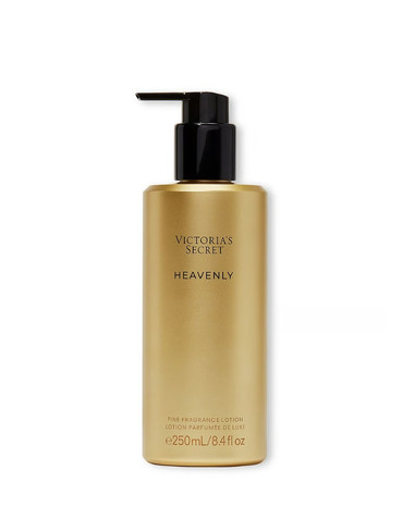 Лосьйон для тіла Вікторія Сікрет Victoria's Secret Heavenly Fine Fragrance Lotion