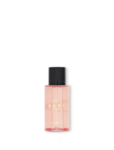 Міст для тіла (75 ml) Вікторія Сікрет Victoria's Secret Travel Fine Fragrance Mist