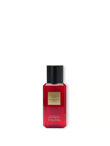 Міст для тіла (75 ml) Вікторія Сікрет Victoria's Secret Bombshell Intense Fine Fragrance Mist