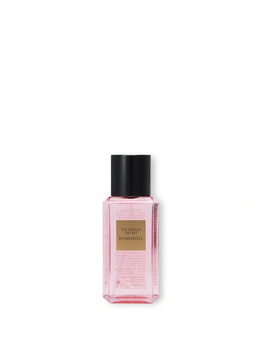 Міст для тіла (75 ml) Вікторія Сікрет Victoria's Secret Bombshell Fine Fragrance Mist