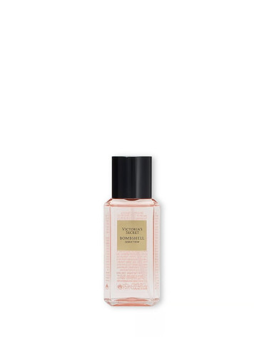 Міст для тіла (75 ml) Вікторія Сікрет Victoria's Secret Bombshell Seduction Fine Fragrance Mist