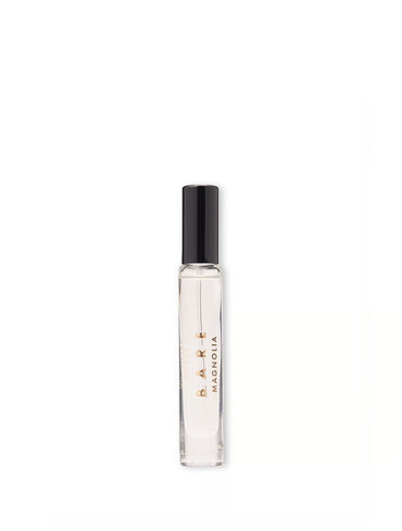 Міні парфуми (7 ml) Вікторія Сікрет Victoria's Secret Bare Magnolia Eau De Parfum Travel Spray