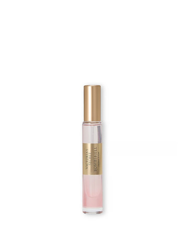Міні парфуми (7 ml) Вікторія Сікрет Victoria's Secret Bombshell Seduction Eau de Parfum Travel Spray