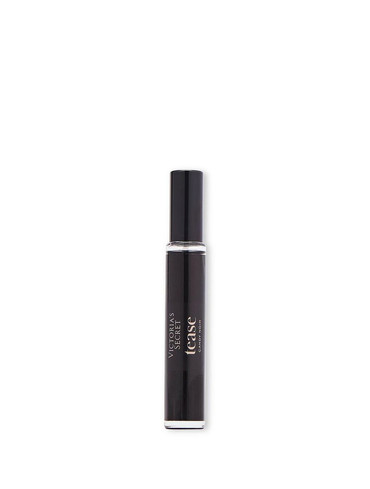 Міні парфуми (7 ml) Вікторія Сікрет Victoria's Secret Tease Candy Noir Parfum Travel Spray