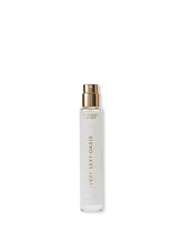Міні парфуми (7 ml) Вікторія Сікрет Victoria's Secret Very Sexy Oasis Eau de Parfum Travel Spray