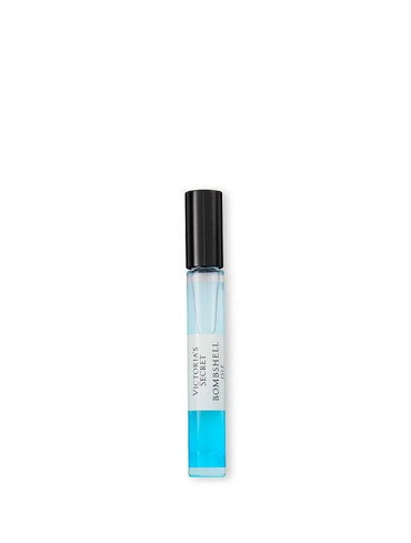 Міні парфуми (7 ml) Вікторія Сікрет Victoria's Secret Bombshell Isle Eau De Parfum Rollerball