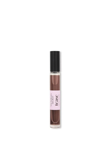 Міні парфуми (7 ml) Вікторія Сікрет Victoria's Secret Tease Cocoa Soirée Eau De Parfum Rollerball