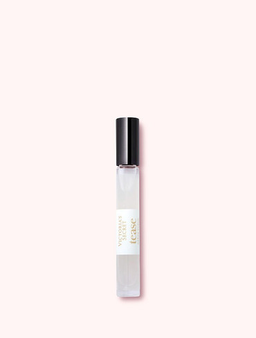 Міні парфуми (7 ml) Вікторія Сікрет Victoria's Secret Tease Crème Cloud Eau De Parfum Rollerball