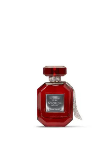 Парфуми (50 ml) Вікторія Сікрет Victoria's Secret Bombshell Midnight Eau de Parfum