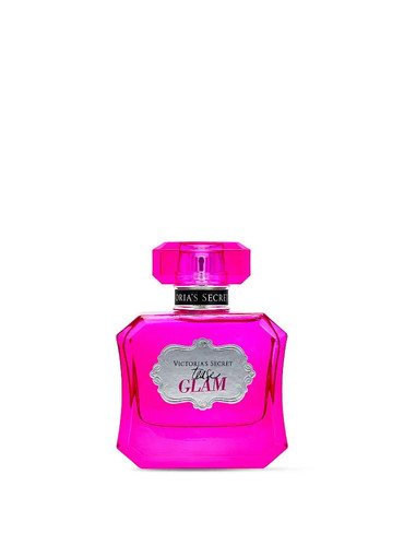 Парфуми (50 ml) Вікторія Сікрет Victoria's Secret Tease Glam Eau de Parfum