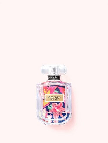 Парфуми (50 ml) Вікторія Сікрет Victoria's Secret Very sexy now Eau de Parfum