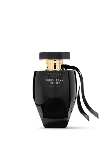 Парфуми (100 ml) Вікторія Сікрет Victoria's Secret Very sexy night Eau de Parfum