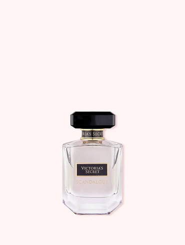 Парфуми (100 ml) Вікторія Сікрет Victoria's Secret Scandalous Eau de Parfum