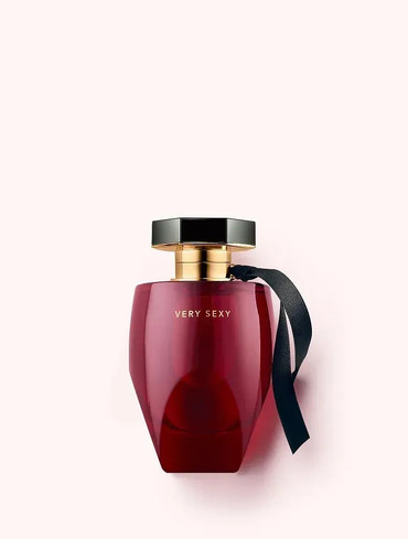 Парфуми (50 ml) Вікторія Сікрет Victoria's Secret Very sexy Eau de Parfum