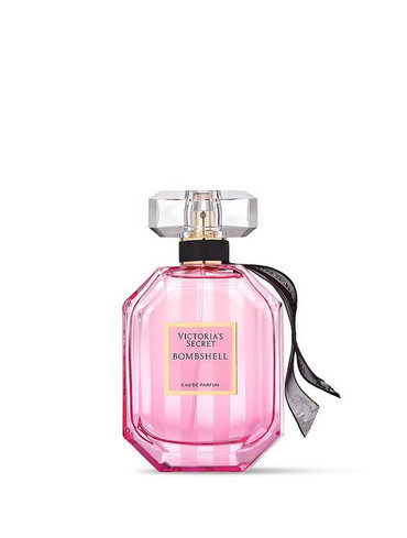 Парфуми (100 ml) Вікторія Сікрет Victoria's Secret Bombshell Eau de Parfum
