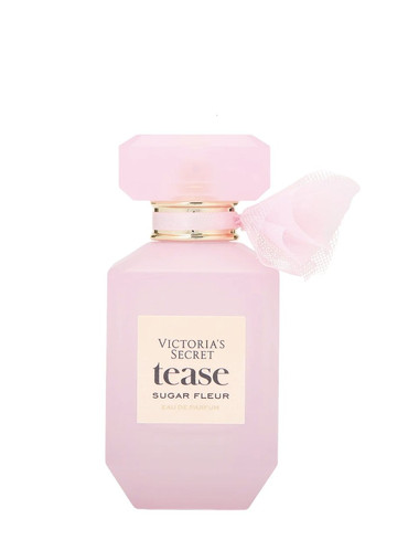 Парфуми (50 ml) Вікторія Сікрет Victoria's Secret Tease sugar Eau de Parfum