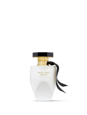 Парфуми (50 ml) Вікторія Сікрет Victoria's Secret Very sexy oasis Eau de Parfum