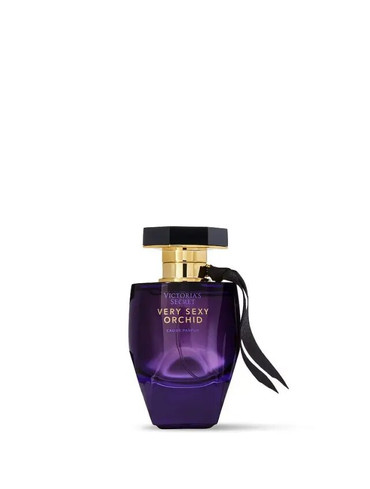 Парфуми (50 ml) Вікторія Сікрет Victoria's Secret Very sexy orchid Eau de Parfum