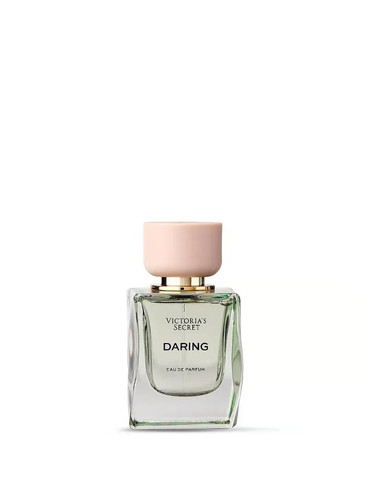 Парфуми (50 ml) Вікторія Сікрет Victoria's Secret Daring Eau de Parfum