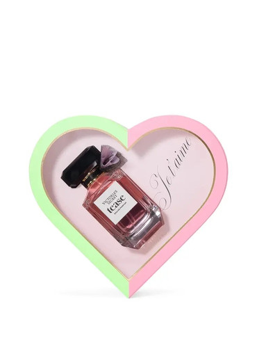 Парфуми (100 ml) Вікторія Сікрет Victoria's Secret Tease Limited-Edition Eau de Parfum