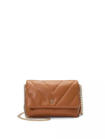 Сумка Victoria's Secret Mini Convertible Bag