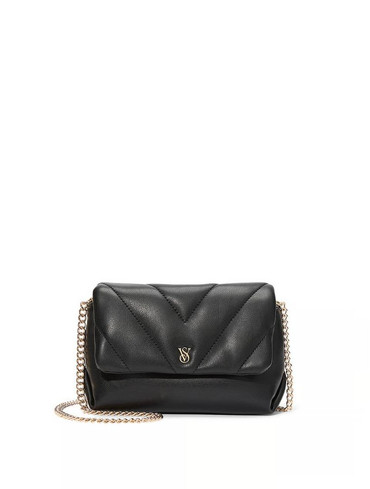 Сумка Victoria's Secret Mini Convertible Bag