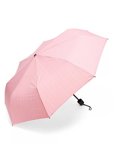 Парасолька Compact Travel Umbrella