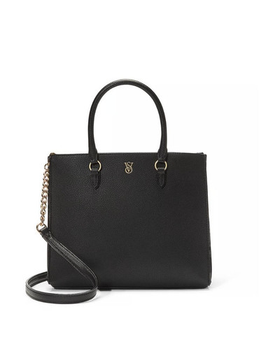 Сумка Victoria's Secret Crossbody Satchel Bag