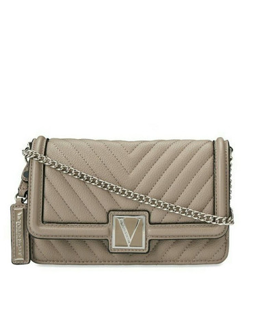 Сумка Victoria's Secret The Victoria Mini Shoulder Bag