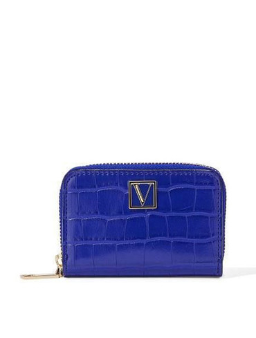 Гаманець маленький Victoriaʼs Secret Small Wallet with Zip