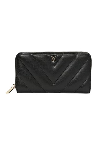 Гаманець Victoria's Secret Large Wallet with Zip