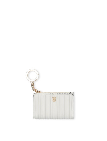 Візитниця Foldover Card Case