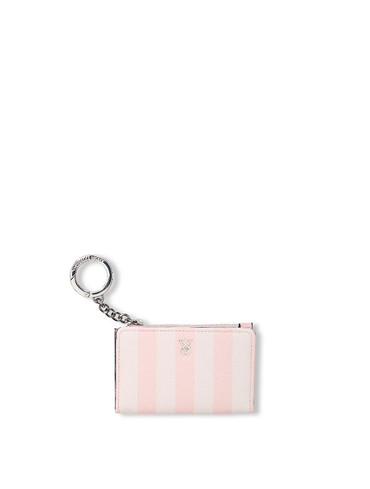 Візитниця Foldover Card Case