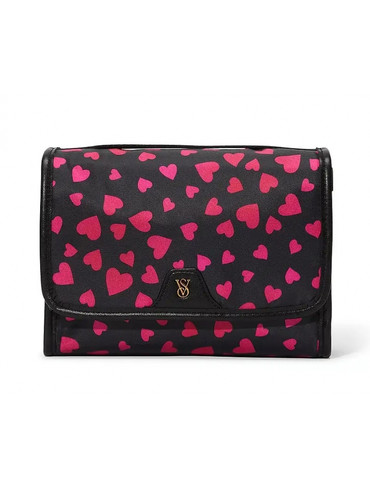 Дорожня косметичка Packable Makeup Bag