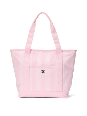 Сумка Signature Canvas Tote