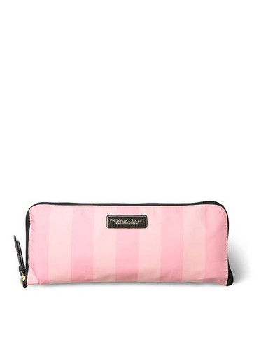 Сумка-трансформер Victoriaʼs Secret Convertible Tote Bag