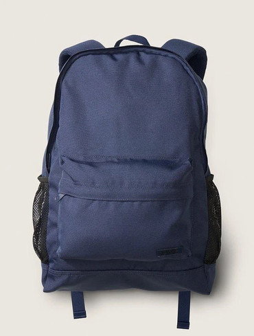 Рюкзак Victoriaʼs Secret Classic Backpack