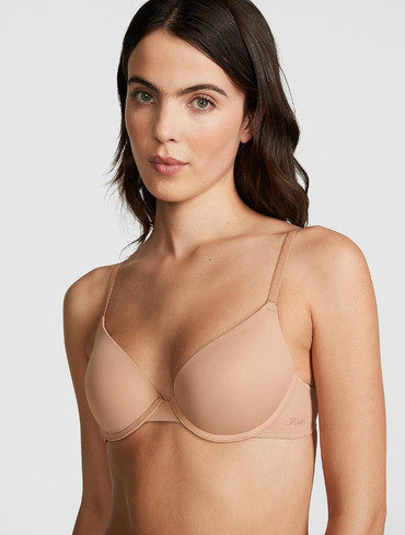 Бюстгальтер з Пуш-ап Victoria's Secret Wear Everywhere Push-Up Bra
