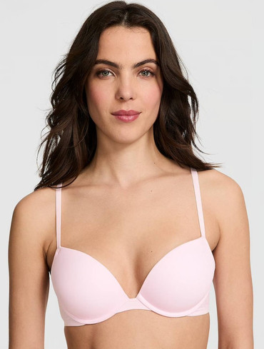 Бюстгальтер з супер пуш-ап Wear Everywhere Super Push-Up Bra