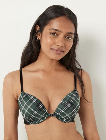 Бюстгальтер з супер пуш-ап Wear Everywhere Super Push-Up Bra