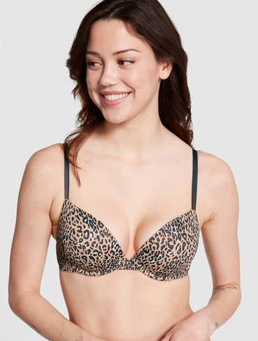 Бюстгальтер з супер пуш-ап Wear Everywhere Super Push-Up Bra