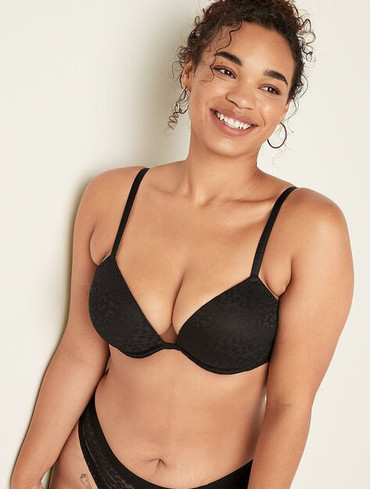 Бюстгальтер з супер пуш-ап Wear Everywhere Super Push-Up Bra