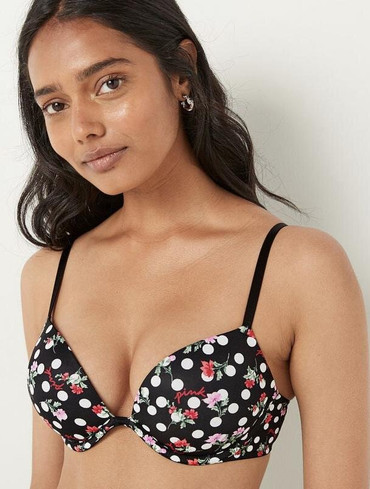 Бюстгальтер з супер пуш-ап Wear Everywhere Super Push-Up Bra