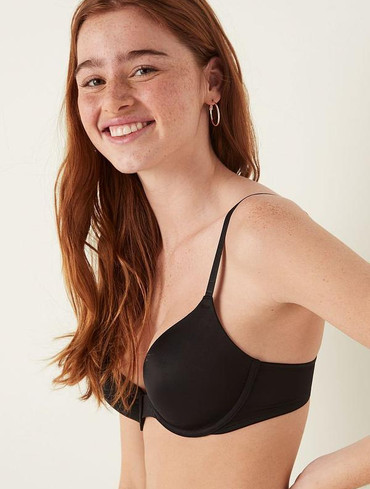 Бюстгальтер без пуш-ап Wear Everywhere Lightly Lined Bra